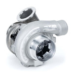 EVO Polaris RZR Pro R Evp Paragon P57-700 Turbo System
