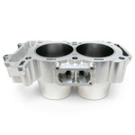 EVO Polaris RZR Pro XP, XPT/s, & Turbo R Evp Billet Cylinder
