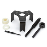 EVO Can-Am Shift-TEK P Drive Primary Clutch Weight Changing Kit
