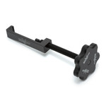 EVO Shift-TEK Primary Clutch C-Clamp Tool Kit