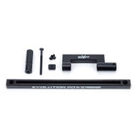 EVO Can-Am Maverick R Head Stud Tool Kit