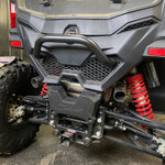 GGB Exhaust CFMoto Z-Force 950 Trail Sport Muffler