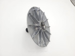 Gilomen Innovations '18 '23 Polaris Ranger XP 1000 Clutch Half - EBS Delete