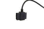 Gilomen Innovations AEM X-Series OBDII Wideband AFR Gauge Kit