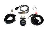 Gilomen Innovations AEM X-Series OBDII Wideband AFR Gauge Kit