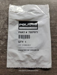 Gilomen Innovations Polaris Ranger Primary Clutch Two Way Roller Bearing Vespel Composite Washer