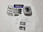Gilomen Innovations Duraclutch System Fully Adjustable Performance Clutch Kit