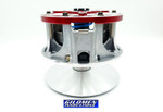 Gilomen Innovations '19-'20 Polaris RZR XP Turbo Fire Link Clutch Sytem w/ Clutch Kit