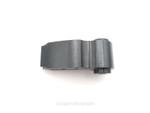 Gilomen Innovations Drag Racing Adjustable Notched clutch - weights 144-176 Grams