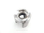Gilomen Innovations Helix Upgrade Angle Secondary Clutch