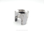 Gilomen Innovations Helix Upgrade Angle Secondary Clutch
