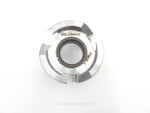 Gilomen Innovations Helix Upgrade Angle Secondary Clutch