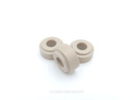 Gilomen Innovations Polaris RZR Pro R Diamond Rollers Secondary Clutch