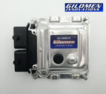 Gilomen Innovations Polaris RZR 200 High Performance Limiter Off ECU Tuning