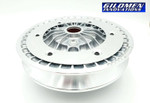 Gilomen Innovations '21+ Polaris RZR Turbo Secondary Clutch Assembly w/ Helix & Spring