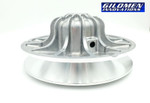 Gilomen Innovations '21+ Polaris RZR Turbo Secondary Clutch Assembly w/ Helix & Spring