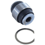 High Lifter Can-Am Maverick X3 Trailing Arm Rear Control Radial Joint