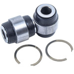 High Lifter Can-Am Maverick X3 Rear Radial Lower Knuckle Joint