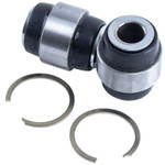 High Lifter Can-Am Maverick X3 Rear Radial Lower Knuckle Joint