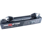 High Lifter Can-Am Defender HD7 Front Right Stock Series Axle