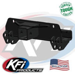 KFI CFMoto UForce U10 Pro UTV Plow Mount & Receiver