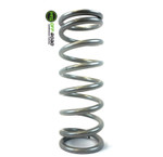 MTS Off-Road '26+ Kawasaki Teryx5 H2 Spring Kit