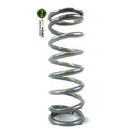 MTS Off-Road CFMoto ZForce Spring Kit