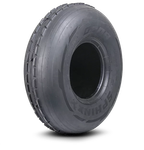 Obor Sphinxx UTV Sand Tire