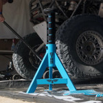 Pro Eagle Off Road Jack Stand 2.0