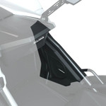 Polaris 6.5" Rockford Fosgate Audio Kit