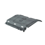 Polaris Poly Roof Liner - 2 Seat