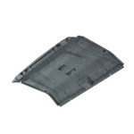 Polaris Poly Roof Liner - 2 Seat