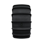 Polaris Pro Armor 32"×15" R15 Sand 16XT Rear Tire