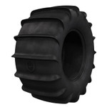 Polaris Pro Armor 32"×15" R15 Sand 16XT Rear Tire