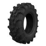 Polaris Pro Armor 30"×10" R15 Mud XC Front/Rear Tire