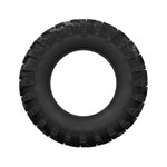 Polaris Pro Armor X Terrain Tire