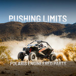 Polaris '26 Ranger XP 1000 Air Filter