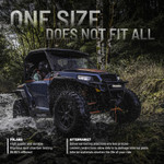 Polaris '26 Ranger XP 1000 Air Filter