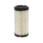Polaris RZR Ultimate Air Filter