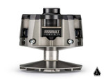 Assault Industries Polaris RZR XP 1000 Primary Clutch Assembly