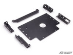 SuperATV '25+ CFMoto UForce U10 Pro Frame Stiffener