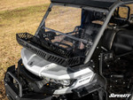 SuperATV '17-'21 Can-Am Defender HD5 Hood Rack Bravo