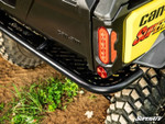 SuperATV '16-'21 Can-Am Defender HD8 Rear Bumper