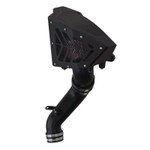 S&B Filters '26+ Kawasaki Teryx H2 Intake Kit