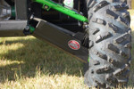 Trail Armor '14-'20 Kawasaki Teryx Camo Impact A-Arm Guards