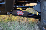 Trail Armor '15-'19 Polaris RZR 900 Fox Edition Impact Front & Rear A-Arm Guards