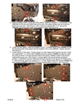 Trail Armor '14-'22 Polaris Ranger Midsize 570 Full Skid Plate