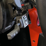 WD Electronics 2022+ Honda Talon Front Turn Signal Kit