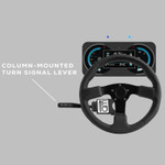 WD Electronics 2026+ Kawasaki Teryx H2 Turn Signal Kit