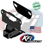 KFI Can-Am Defender HD11 Front Lower 2" Receiver
